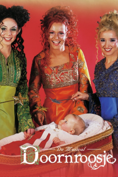 Doornroosje programmabrochure 2002 (gesigneerd)